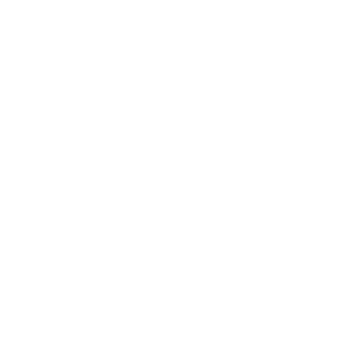 atención personalizada