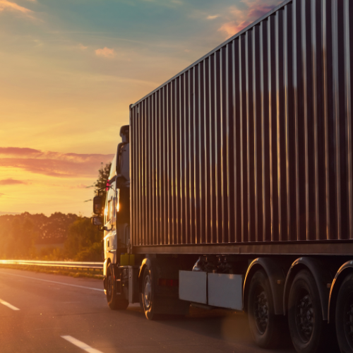 Industrial machinery import Tariffs from US to Mexico: What’s the Real Impact in 2025?