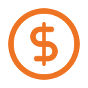 Renta o compra flexible de montacargas