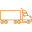 tractocamion icon