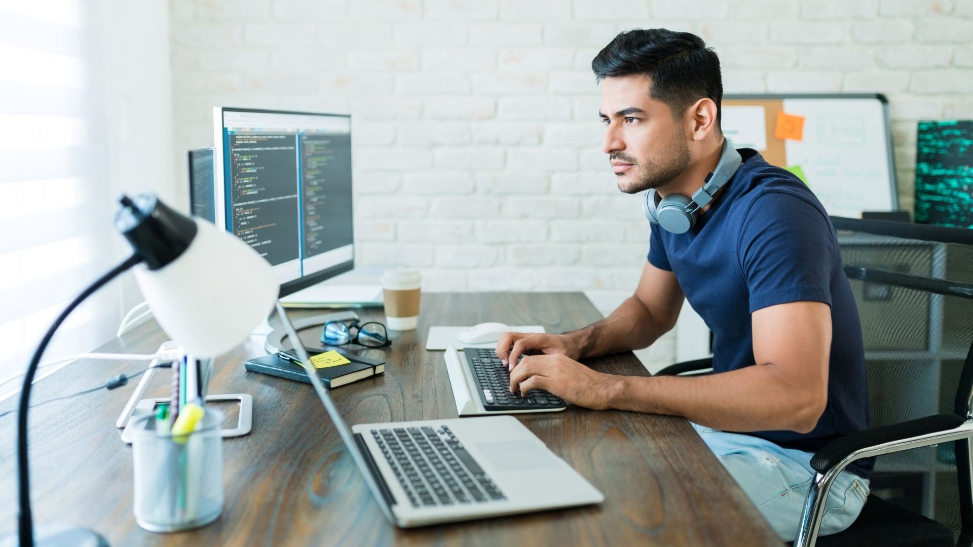 Getting Self-Service Right: Why Power BI Needs a Developer’s Discipline