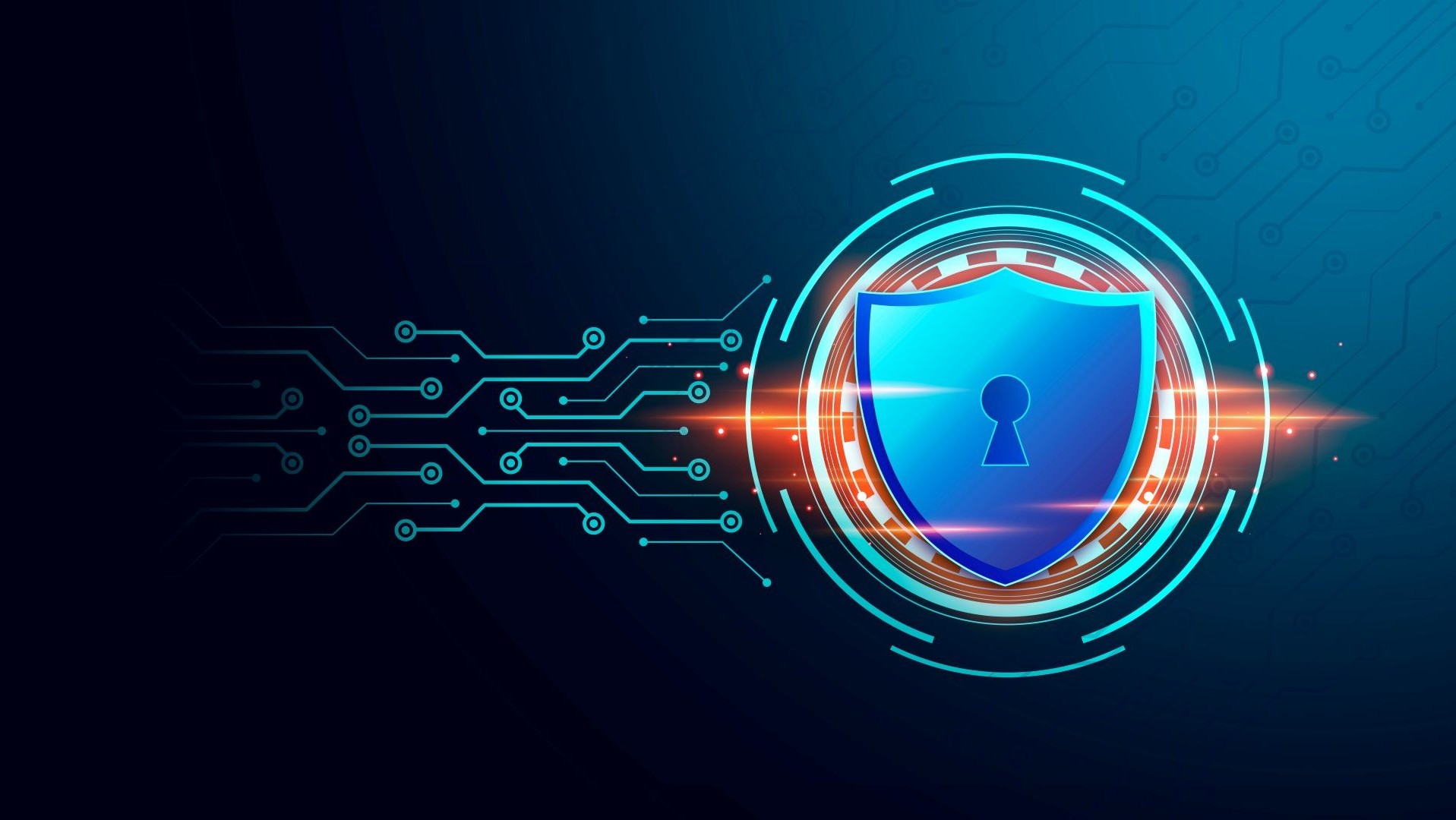 AI and Your Data: What Every Business Leader Needs to Know