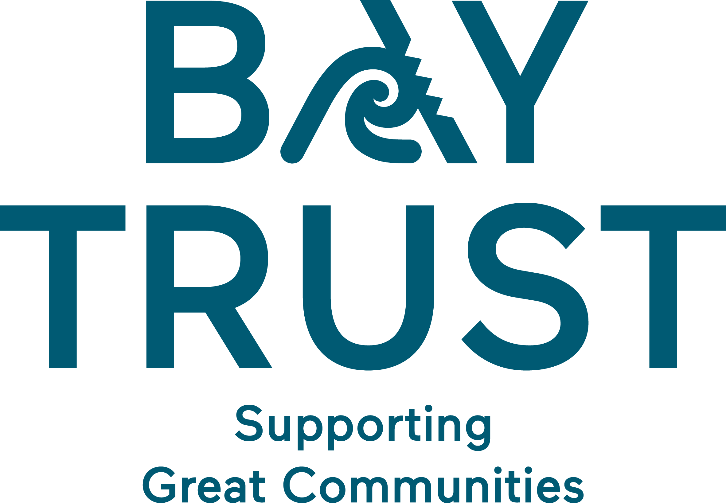 Sky City Hamilton Logo