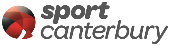 Frozen Funds Charitable Trust Logo