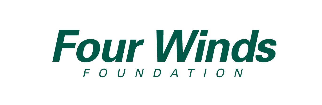 Four Winds Foundation Logo