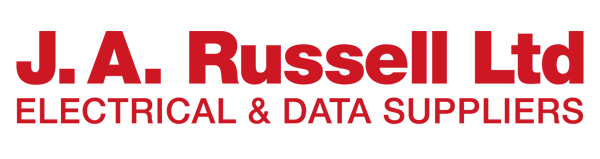 Sutherland Self Help Trust Logo