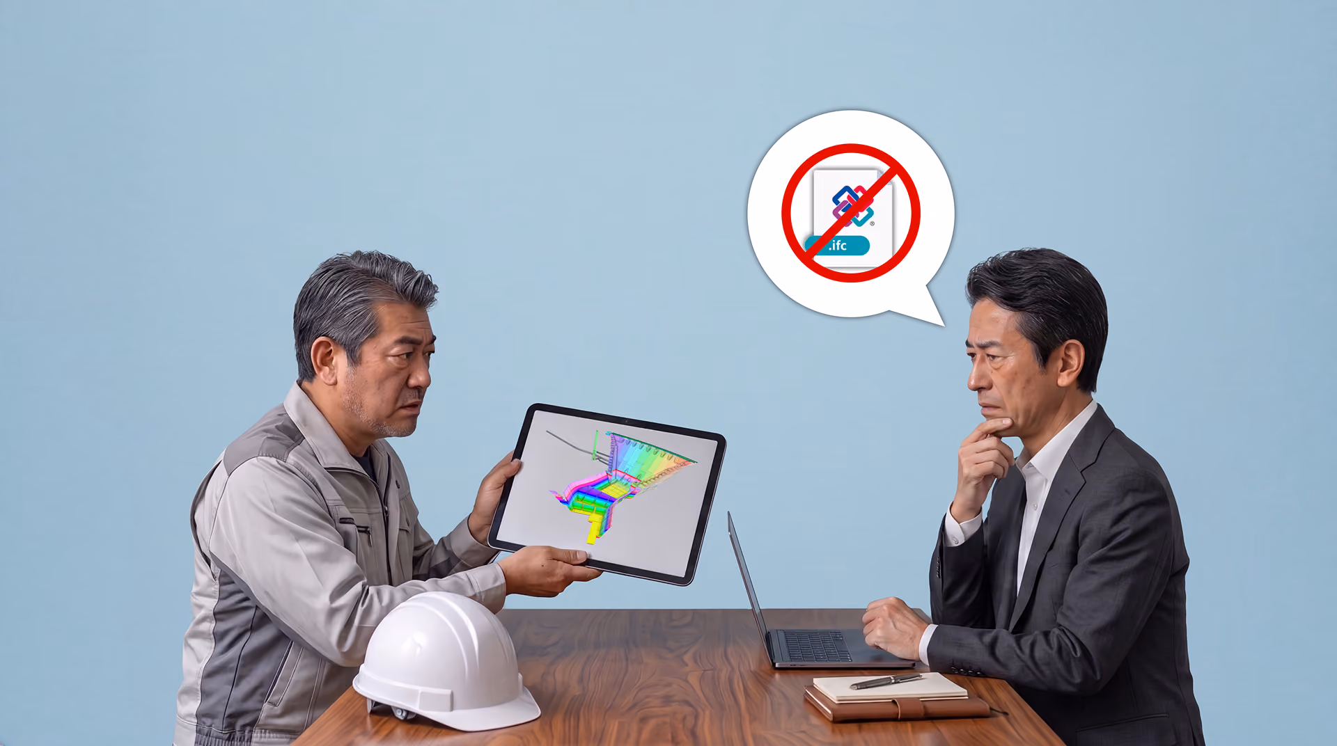 課題01のイメージ