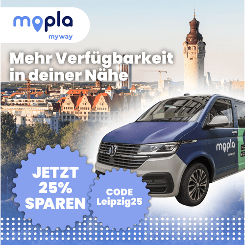 MoPla Solutions