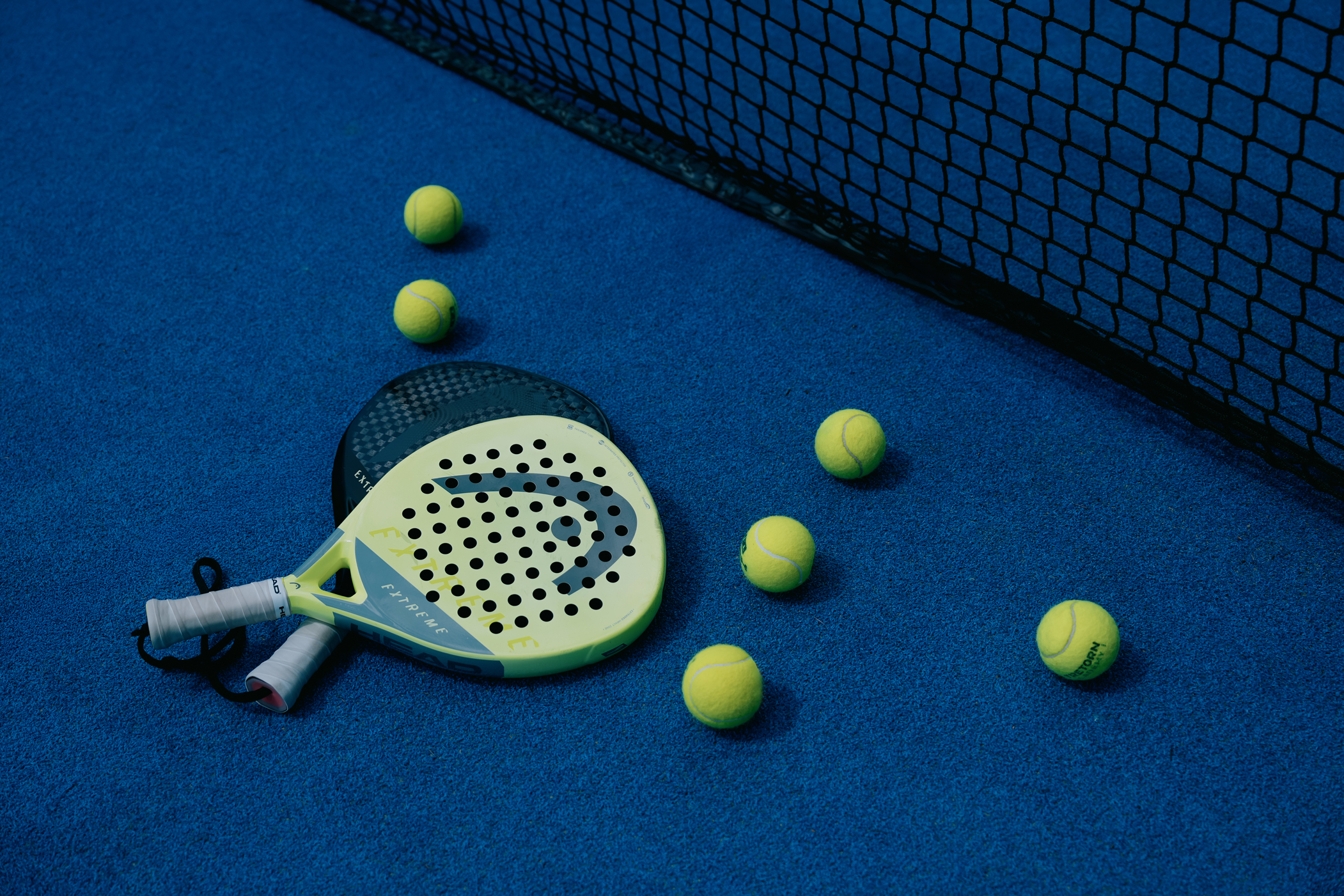 SAO Tenis