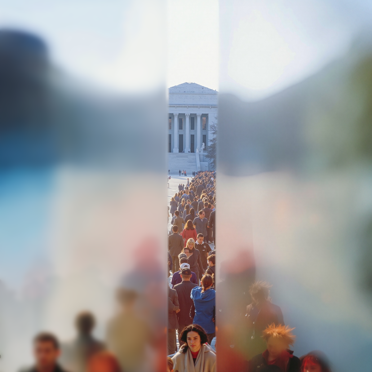 Pathways to Justice: Our 2024 Wins