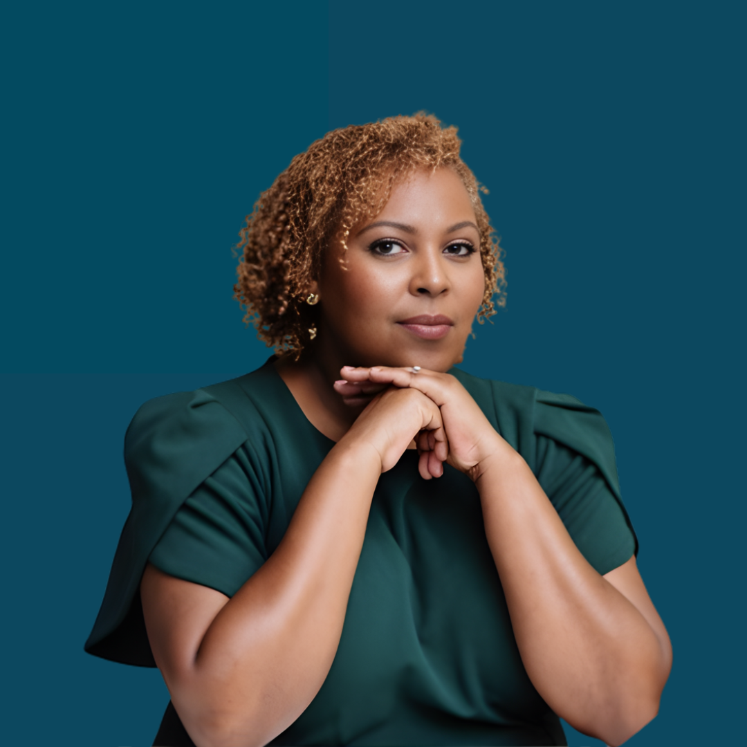 Image of Team Member