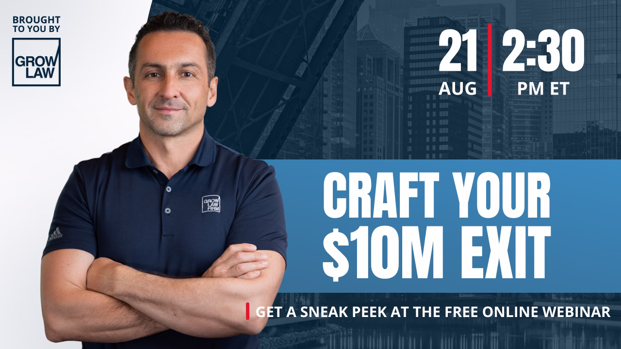 Webinar