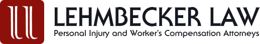 LEM logo