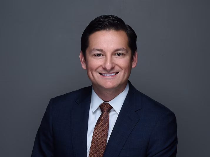 Omar Ochoa