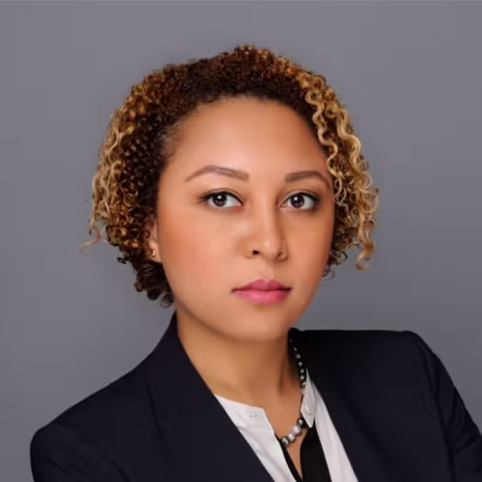 ama-mariya