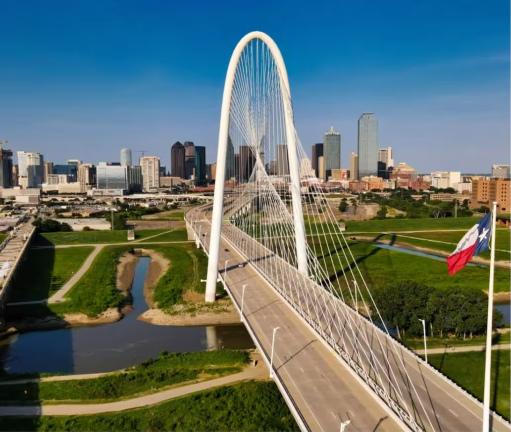 Dallas