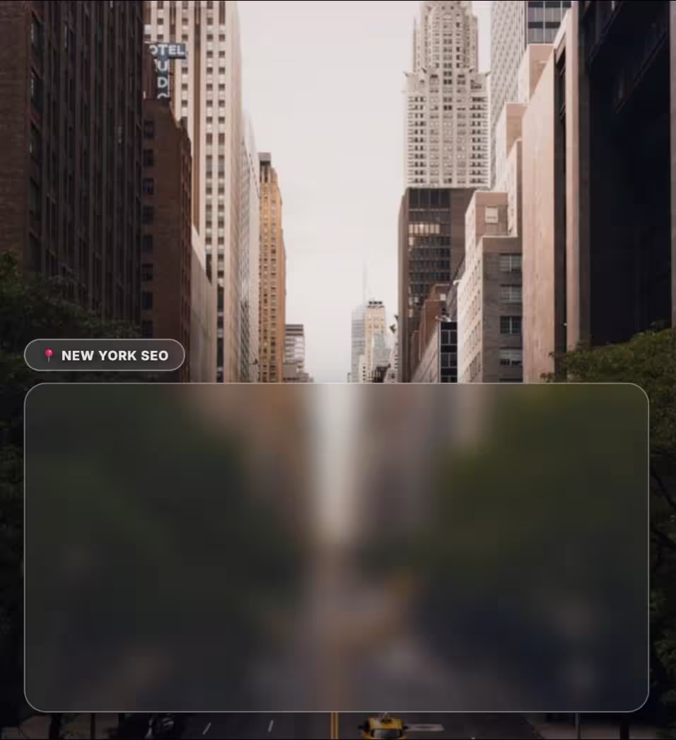 NY