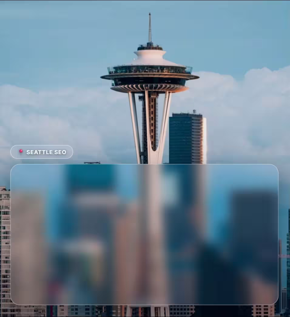 Seattle