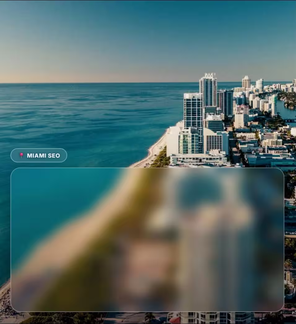 Miami