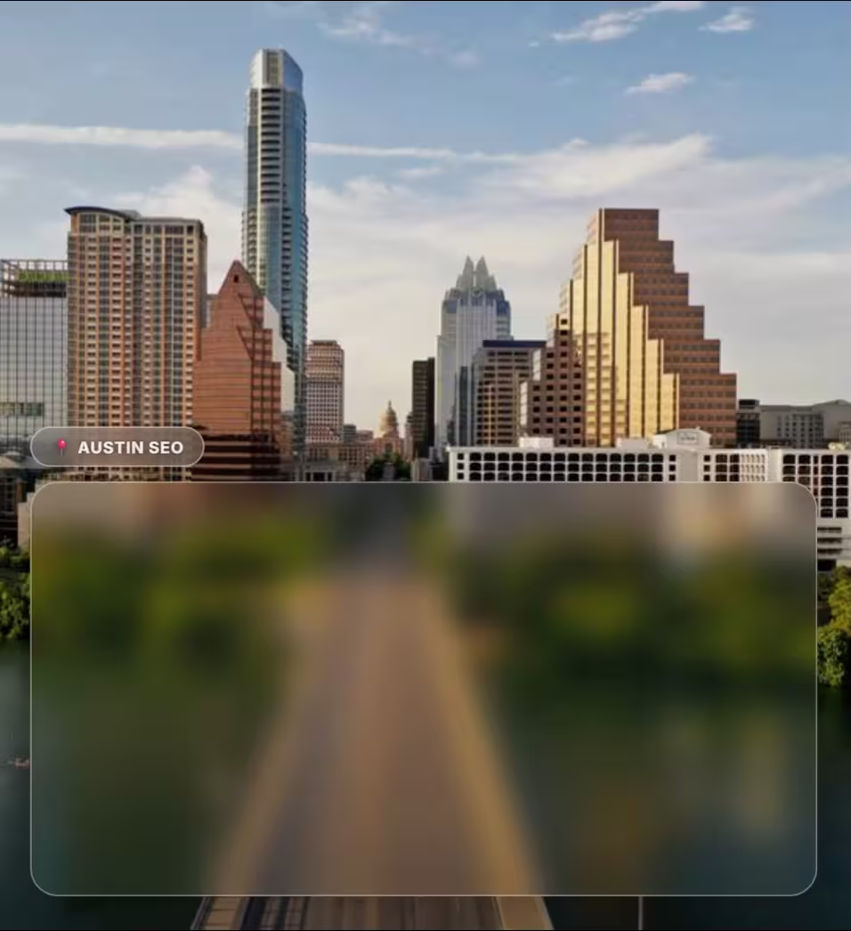 Austin