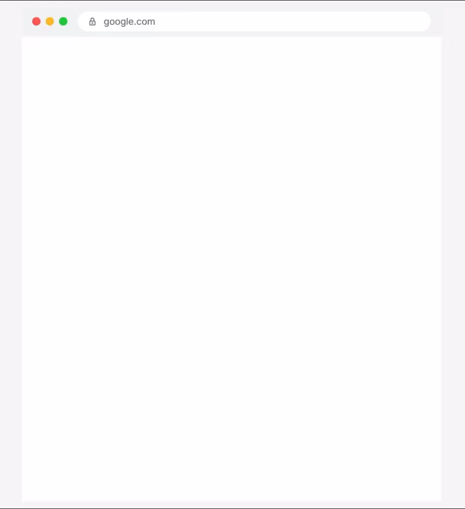 Video frame