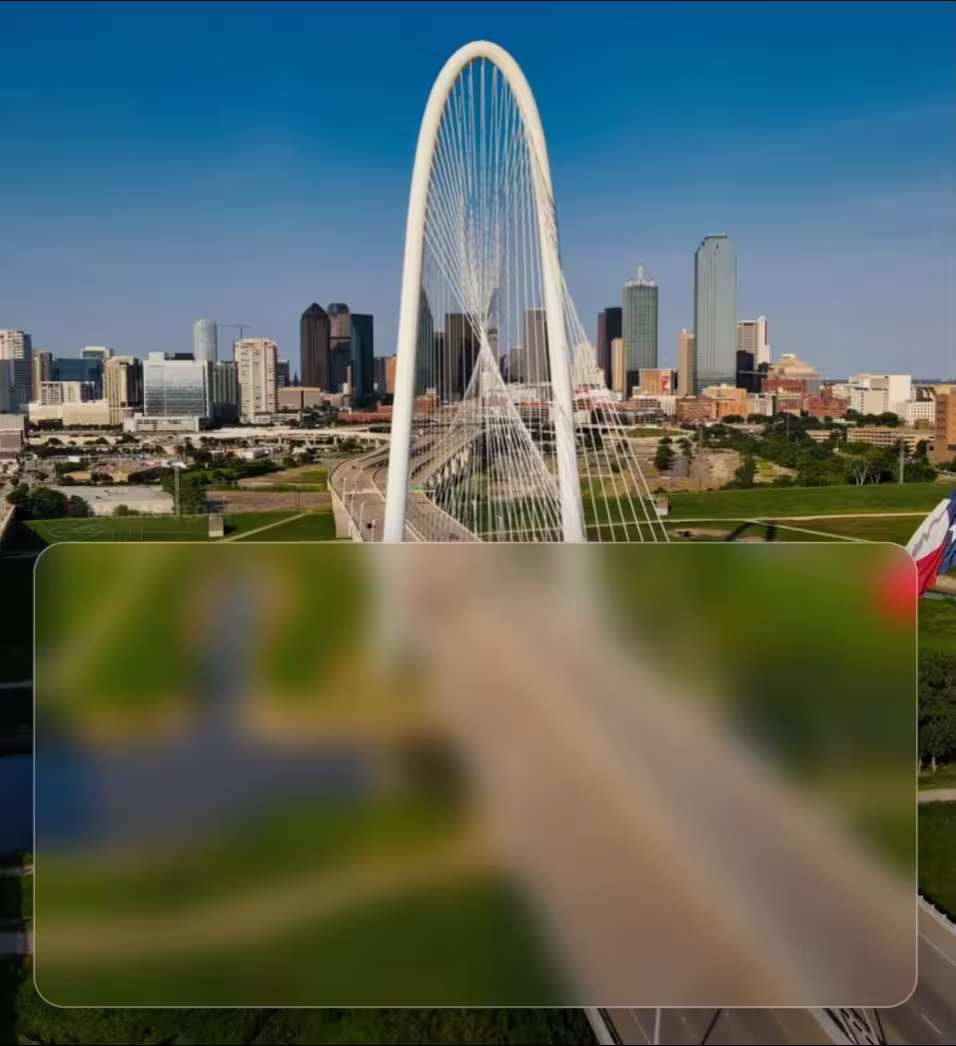 SEO for Dallas Law Firms