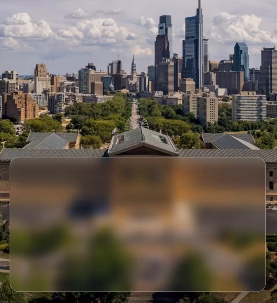 Philadelphia