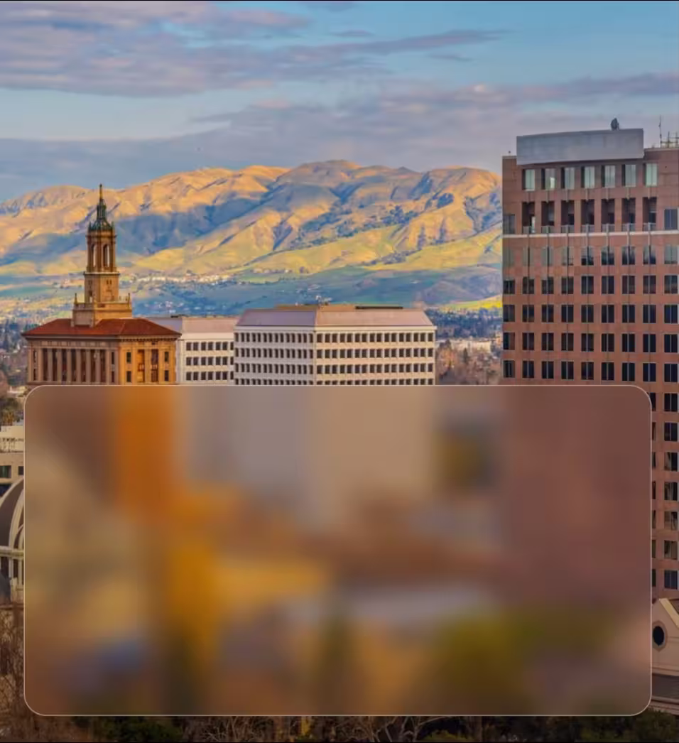 San Jose