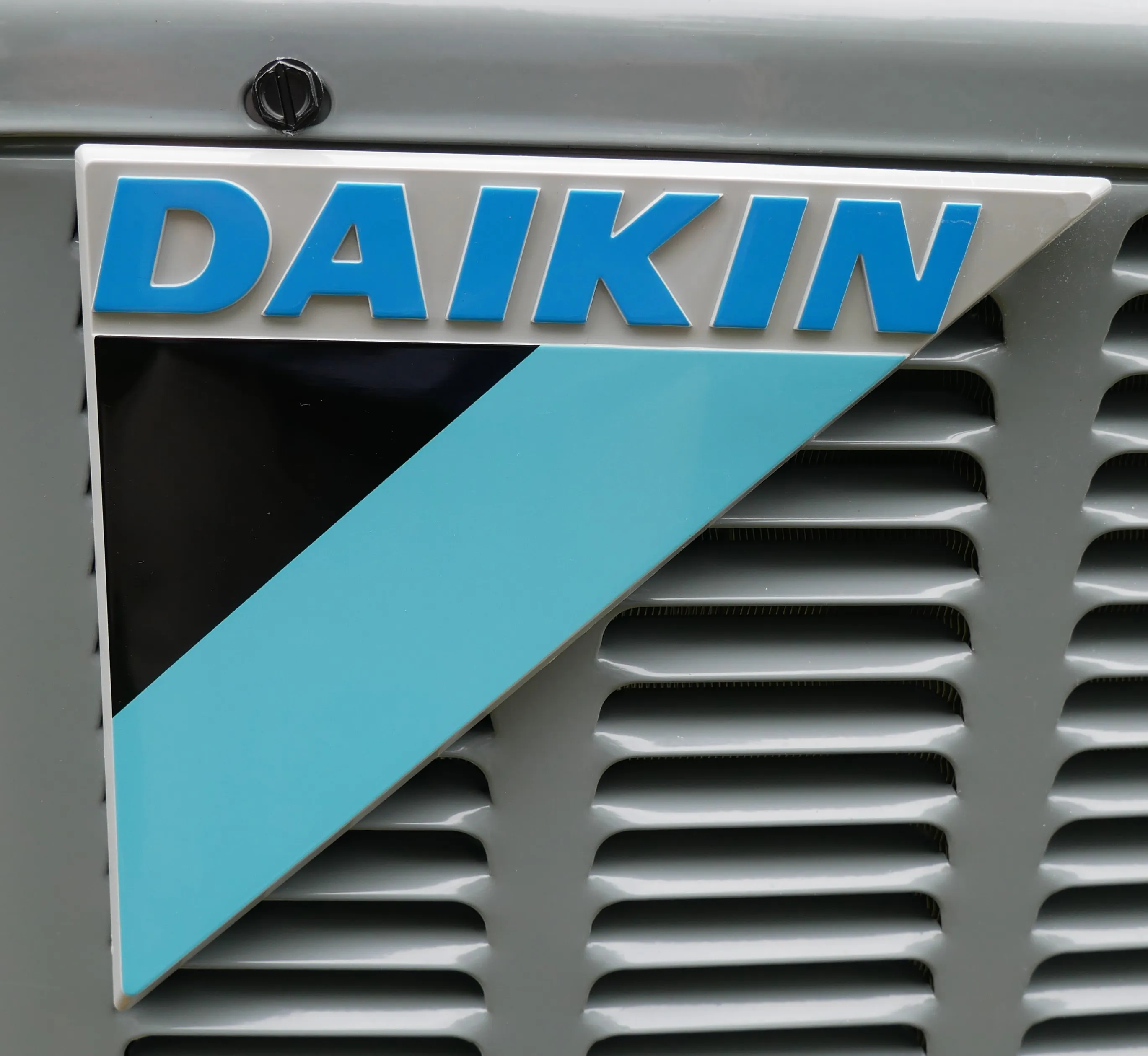 AC Service in Middletown, MD, and Surrounding Areas