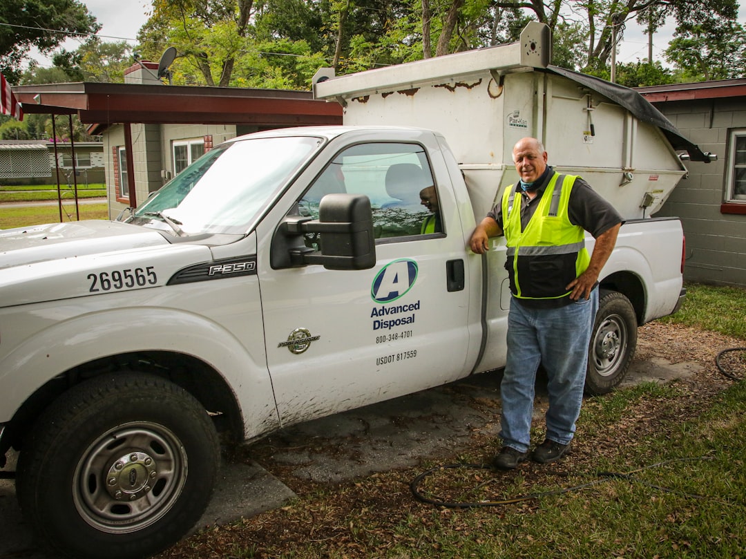 Frederick, MD Plumbing Pros: Commercial & Residential Experts