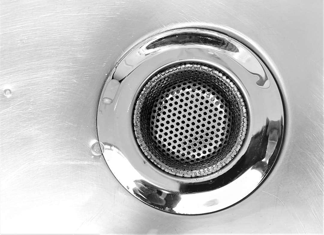 Frederick's Flow: The Best Drain Cleaning Services in MD