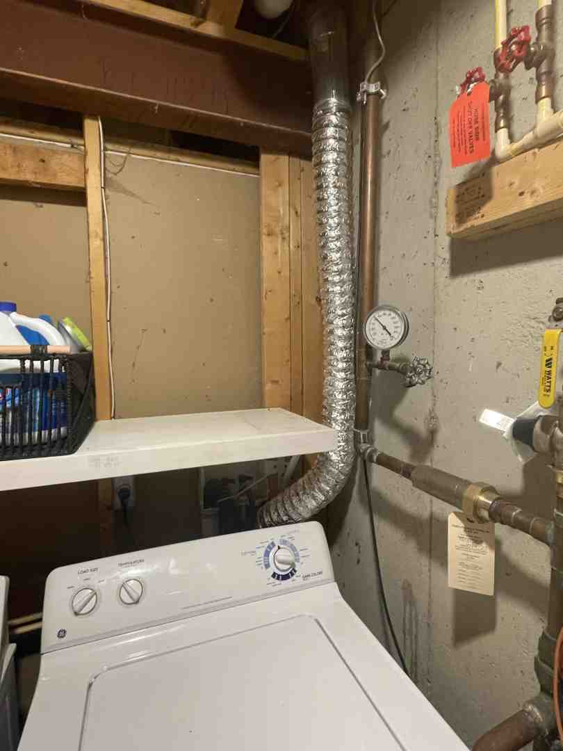Frederick, MD: Your Go-To Guide for Professional Dryer Vent Cleaning