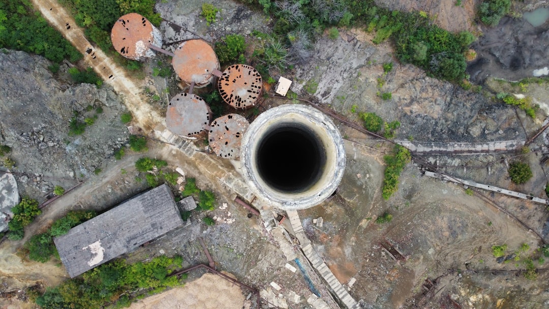 Don't Get Flushed: Finding the Best Sewer Repair in Frederick, MD