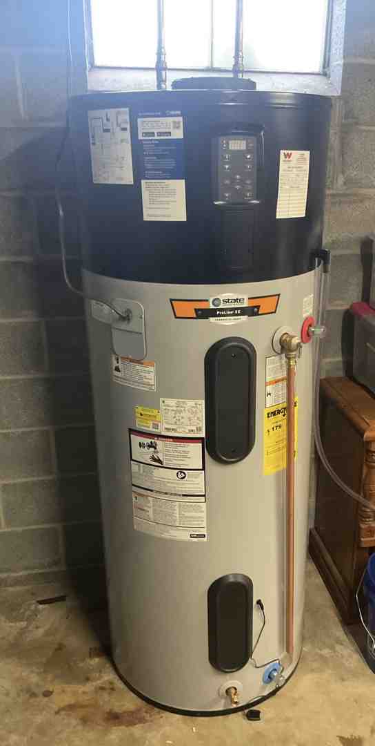 Budget-Friendly Hot Water: Frederick MD's Top Affordable Water Heater Solutions