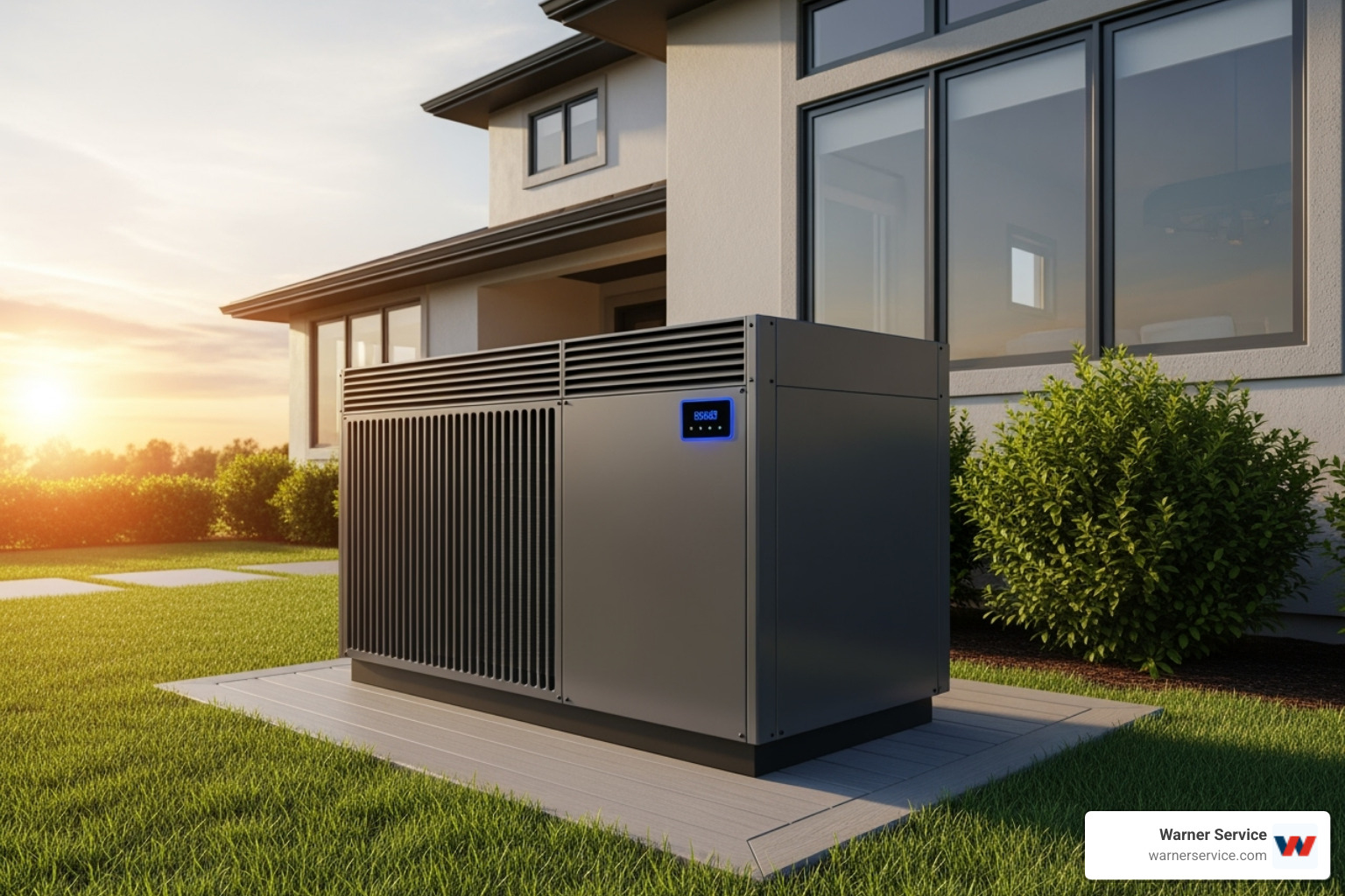 high efficiency hvac unit - hvac financing frederick md