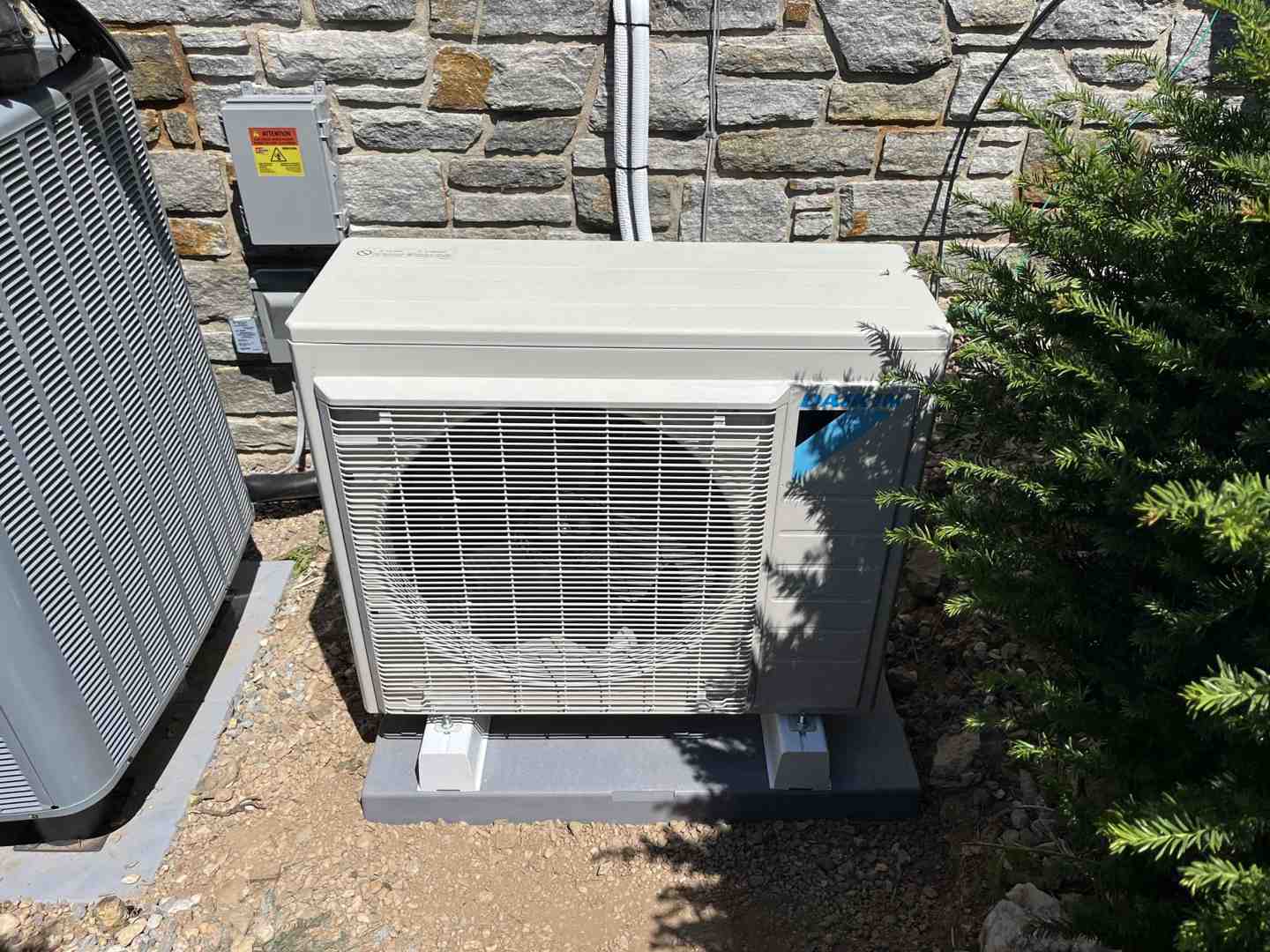 Seamless HVAC Installation in Frederick: What You Need to Know