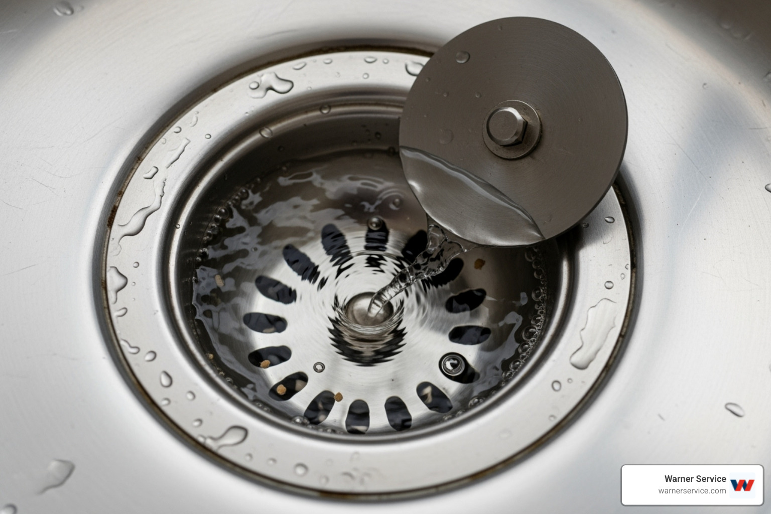 Thurmont's Noisy Drains: A Guide to Understanding and Quieting Drain Cleaning Sounds