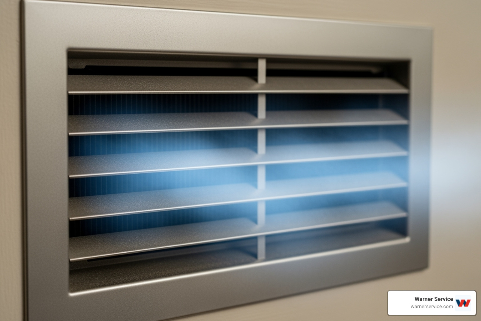 Don't Get Left in the Cold: Heating Repair for Ballenger Creek Homeowners