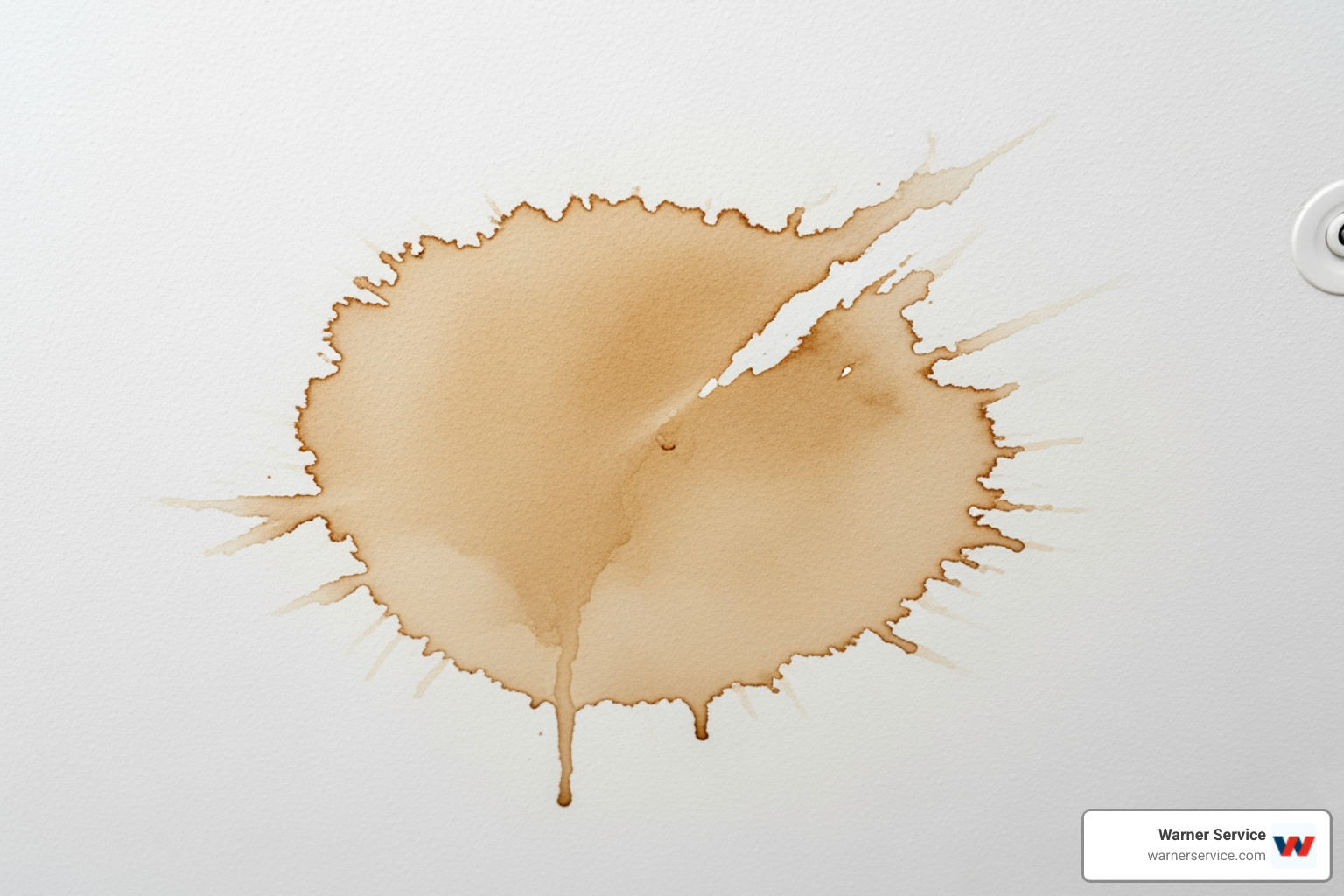 I think I have a hidden water leak. Who offers a leak detection service in Leesburg, VA?