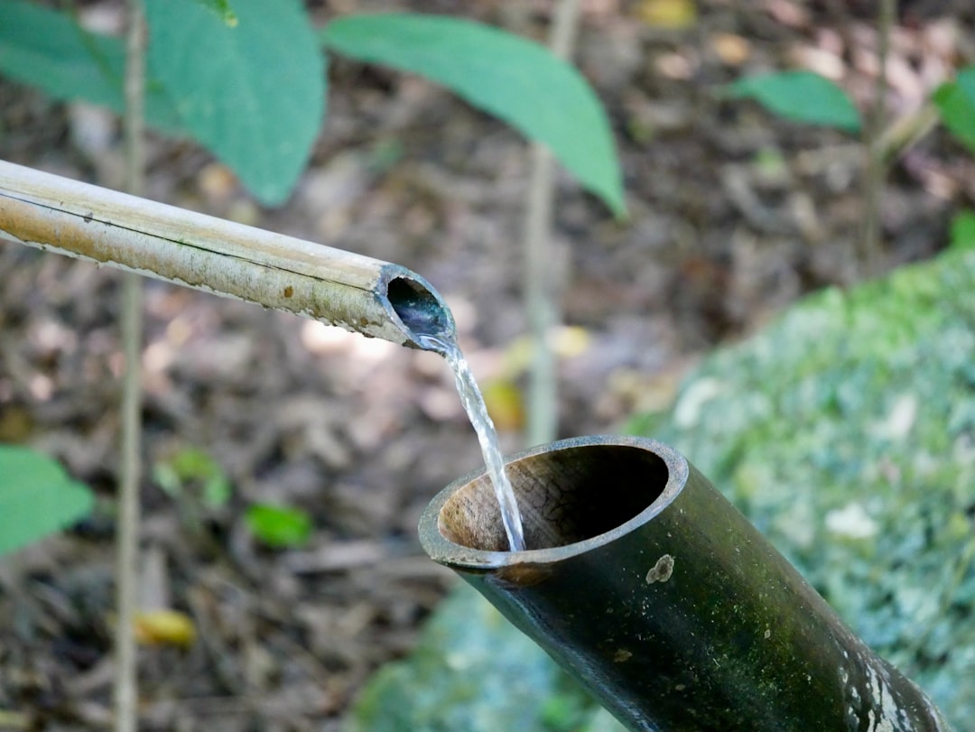 Broken Pipes in Emmitsburg: Quick Fixes and Professional Help