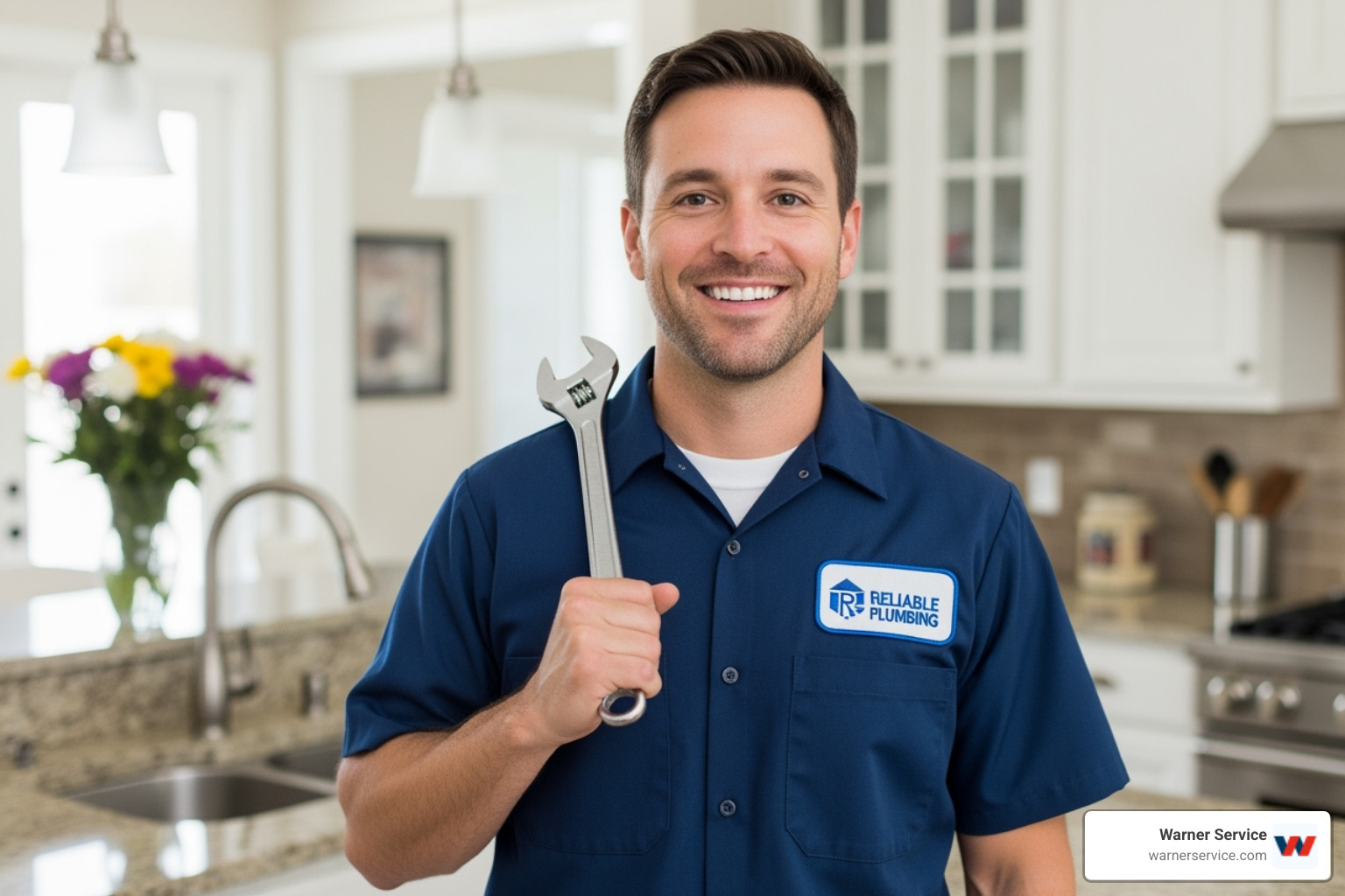 Affordable Plumbing in Jefferson MD: Quality Service Without the Sticker Shock