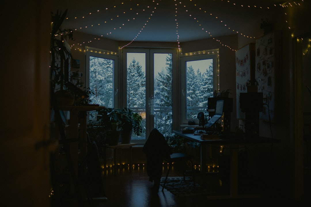 The 3 Best Taneytown Heating Specialists for Furnace Check-ups