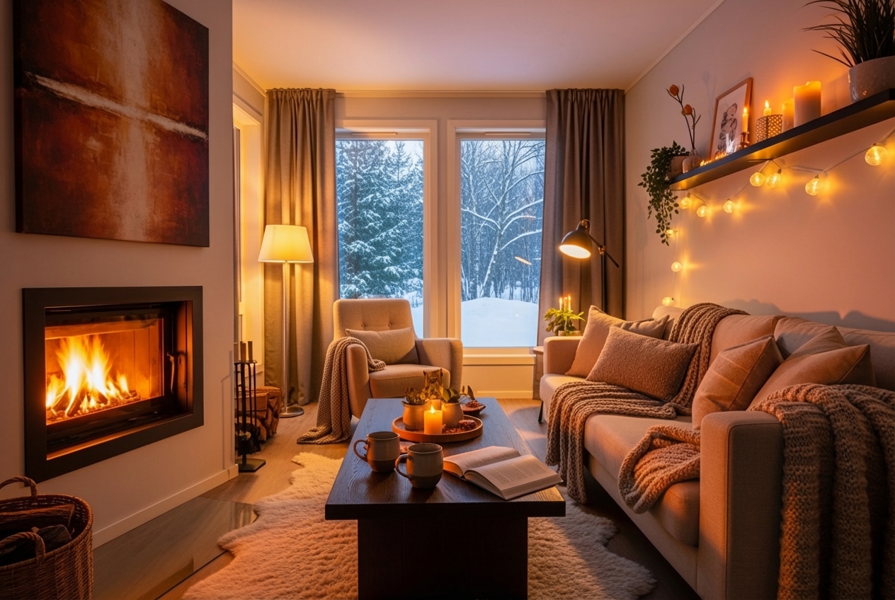 Boiler Installation Experts in New Market, MD: What to Look For