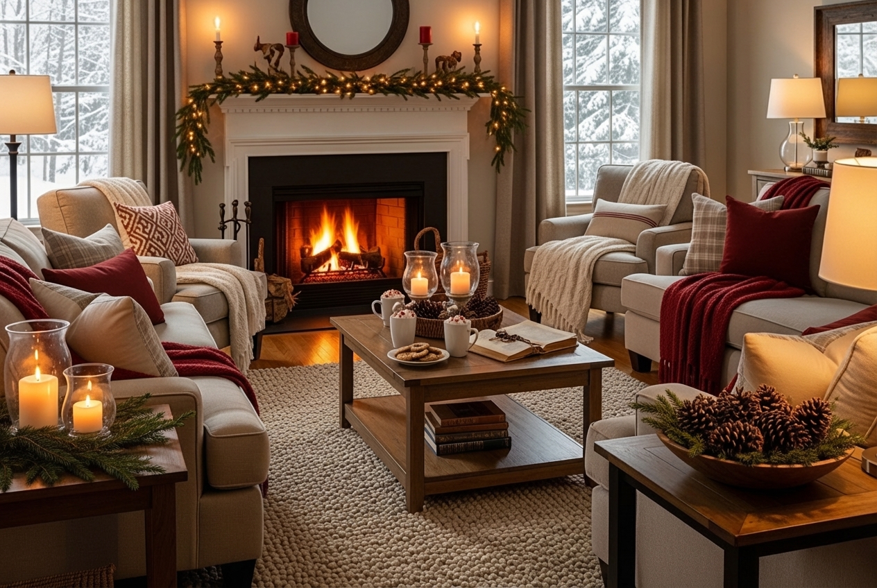 The Best Heating Tune-Up in New Market, MD: Companies, Deals, and 24/7 Service