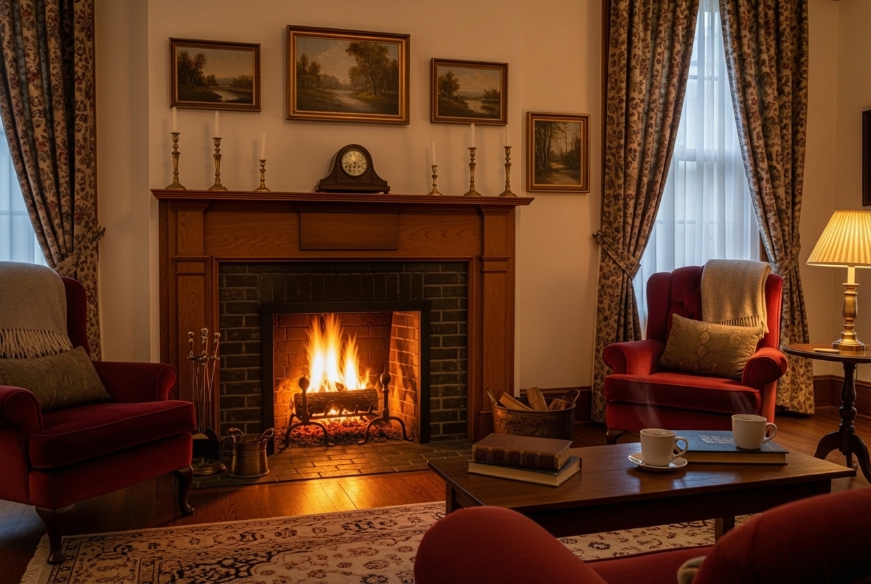 Finding the Right Boiler Repair Service in New Market, MD