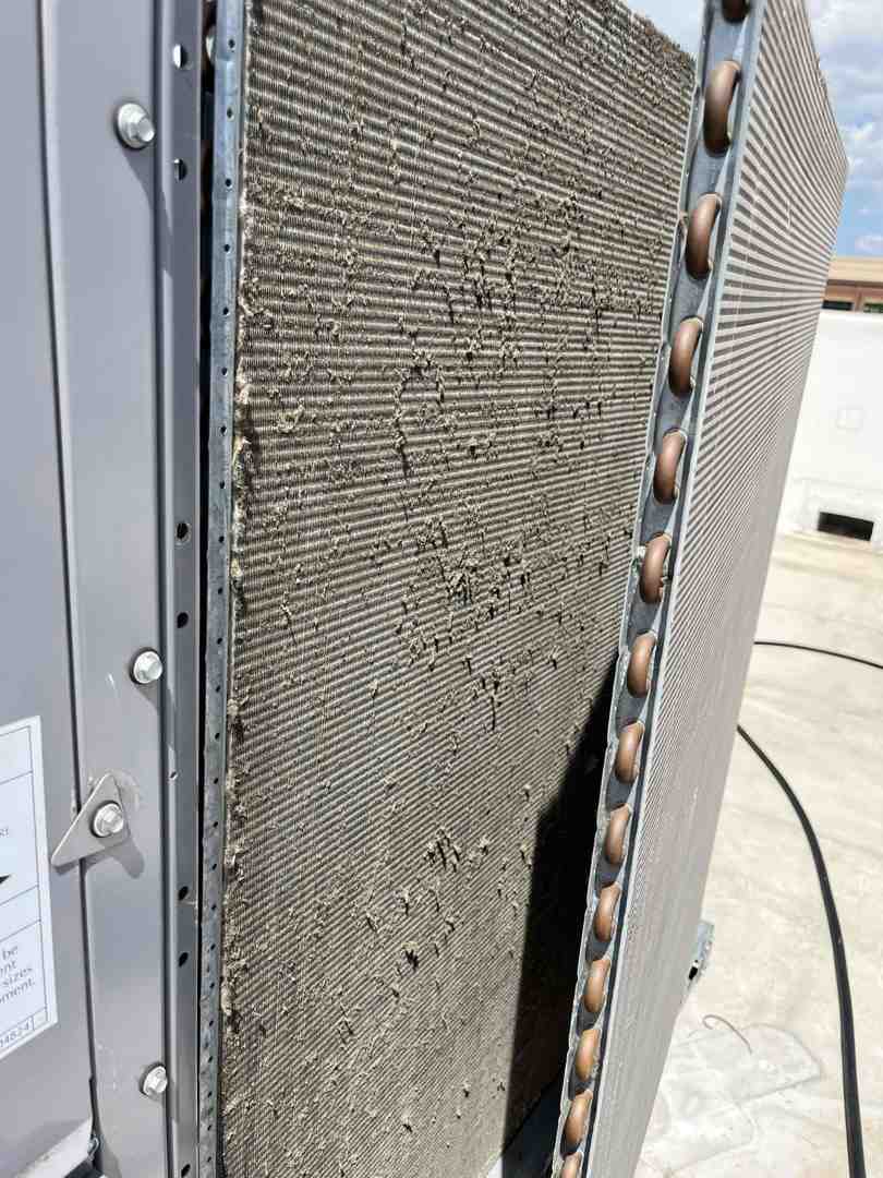 The Hot List for Professional Heating Installation in Leesburg