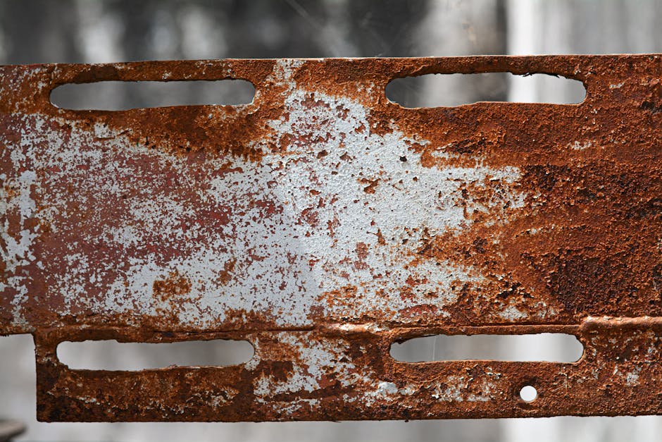 Everything You Need for a New Water Heater Installation in Dickerson