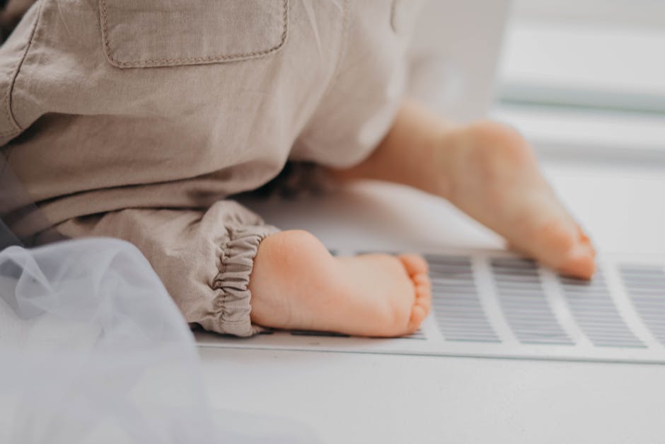 The Cold Hard Truth About Why Your AC Stopped Cooling