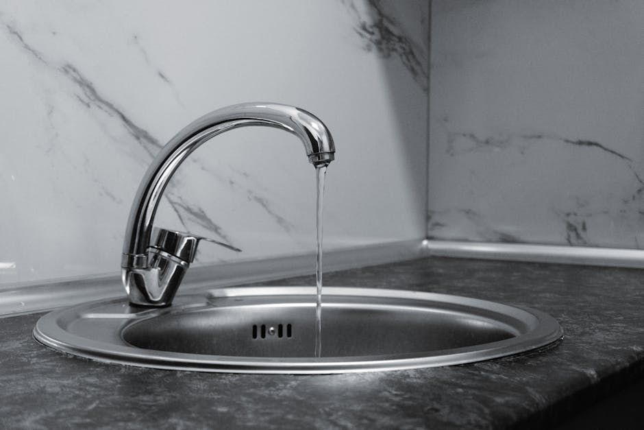 The Homeowner's Guide to Keeping Drains Flowing Freely