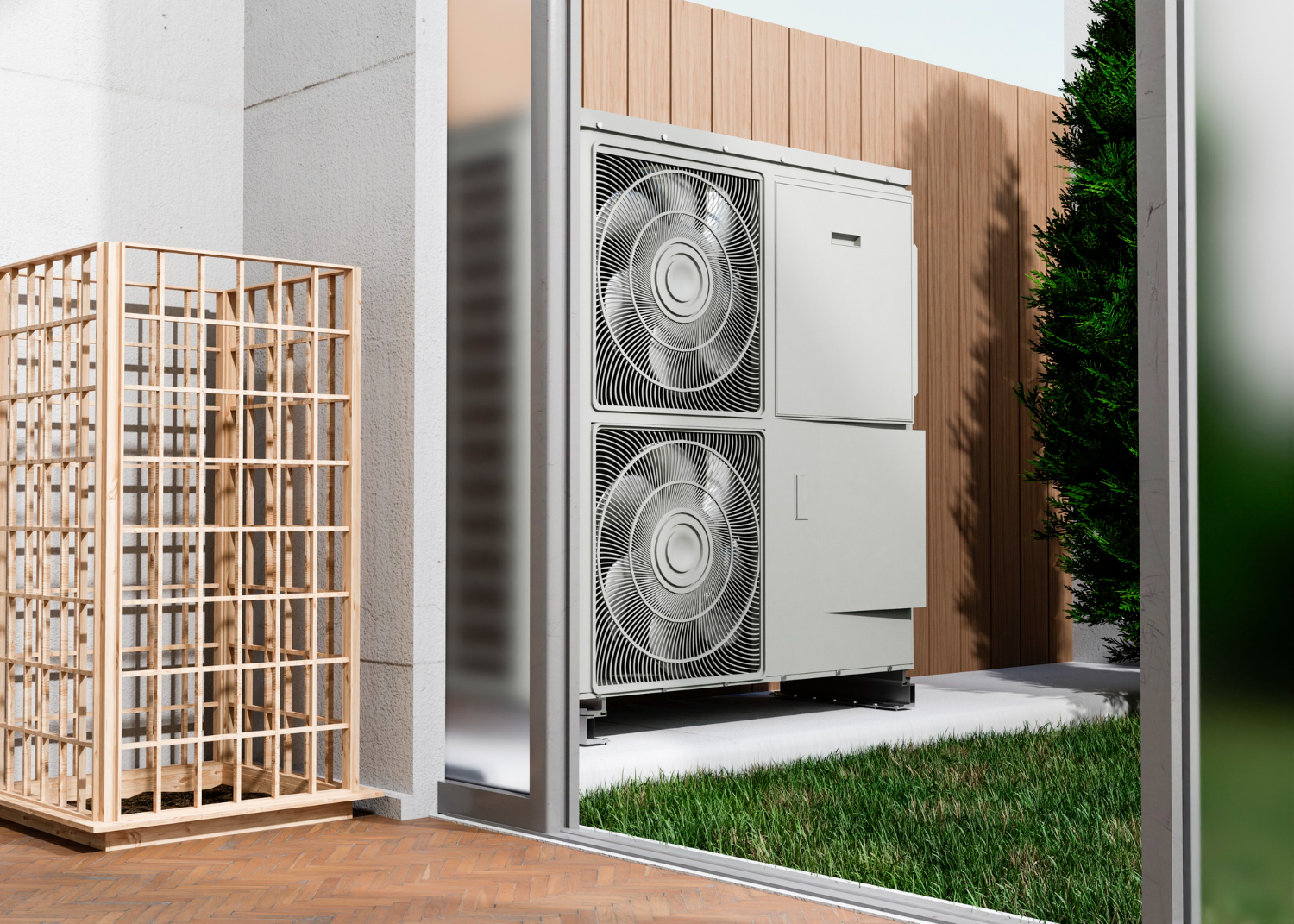 Key HVAC Maintenance Tips for Reliability